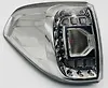 Tail Light (LH) - 2011 Nissan Patrol