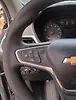 Steering wheel - 2018 Chevrolet Equinox