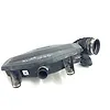 Air Inlet Duct Pipe - 2017 Cadillac XT5 Luxury