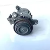 AC Compressor - 2015 Chevrolet Suburban LT