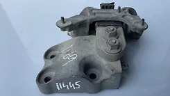 Mount (Gear) - 2017 Ford Figo