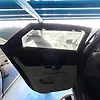 Door (RHB) - 2012 Jaguar XJ