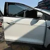 Door (RHF) - 2019 Ford Escape