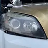 Headlight (RH) - 2014 Chevrolet Caprice