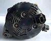 Alternator - 2013 Ford F-150