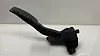 Accelerator pedal - 2015 Ford Mustang