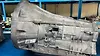 Gear box - 2014 Ford F-150