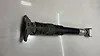 Shock Absober (LHB) - 2012 Dodge Durango Crew