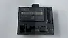 Door Control Module - 2008 Audi Q7