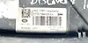 Headlight (RH) - 2017 Land Rover DISCOVERY