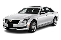 CT6