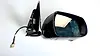 Side Mirror (RH) - 2019 Infiniti QX50