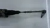 Steering box/rack - 2016 Audi A8