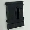 Seat Adjust Control Switch  - 2016 Dodge Charger