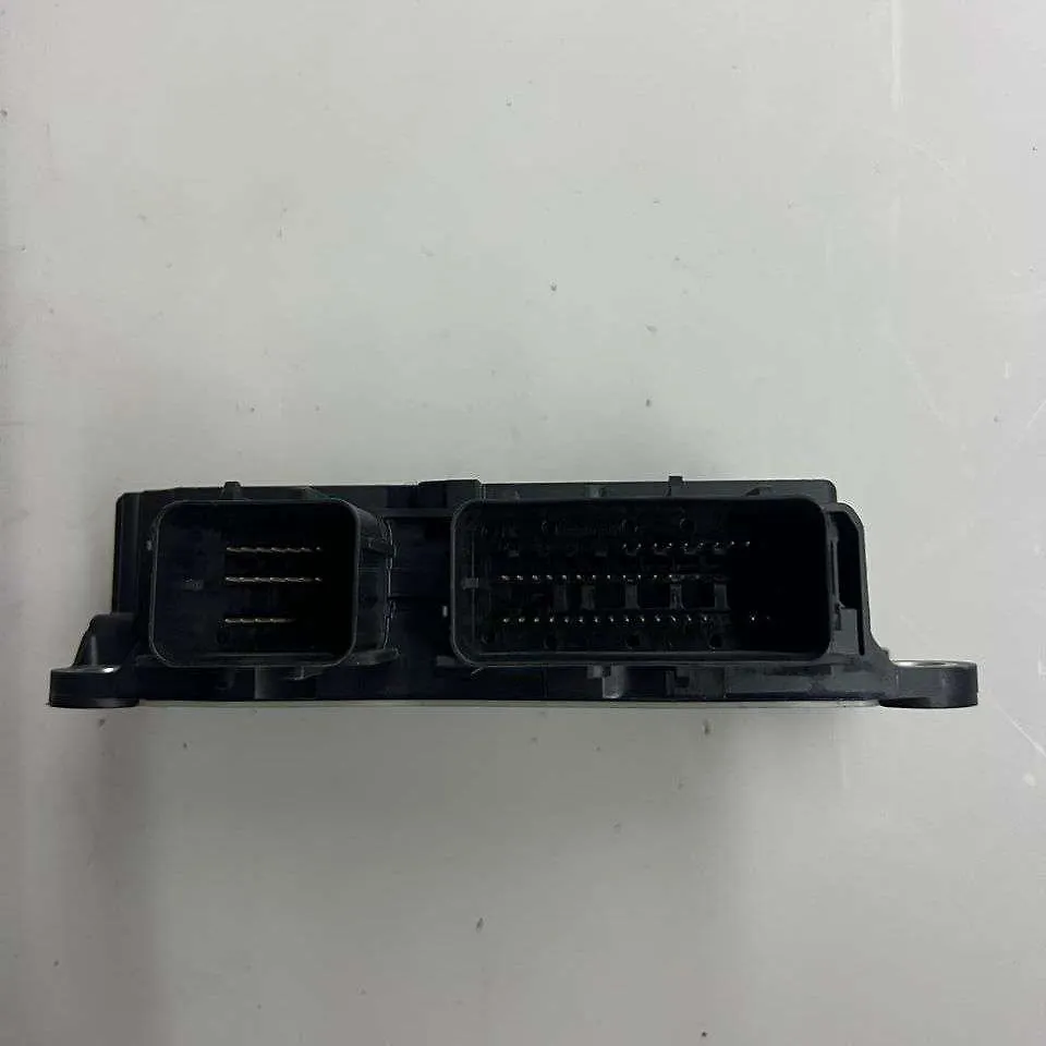 Air bag Module - 2018 Chevrolet Equinox