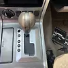 Gear Shift Knob(Automatic) - 2011 Nissan Pathfinder 4.0