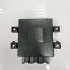 Seat Control Module - 2013 Cadillac CTS