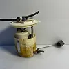 Fuel pump - 2013 Ford Mustang