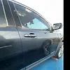Door (RHF) - 2018 GMC Terrain Export Only