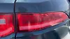 Tail Light (RH) - 2018 Jaguar F-Pace PREMIUM
