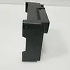  Transfer Case Control Module - 2018 Jeep GRAND CHEROKEE