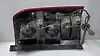 Tail Light (LH) - 2009 Land Rover LR3