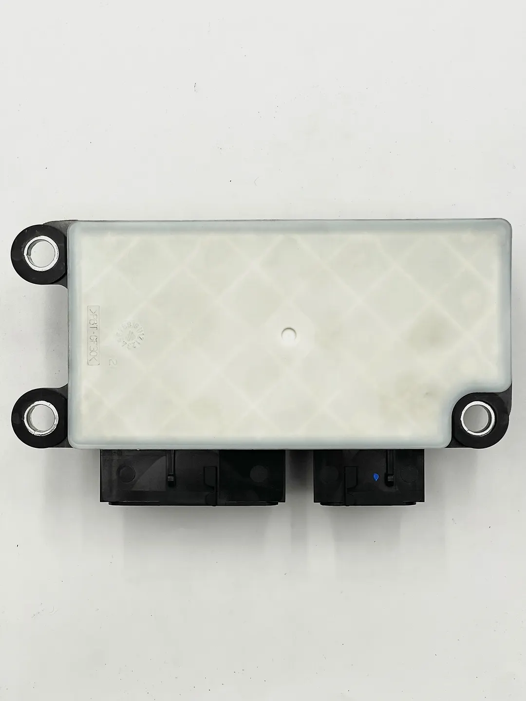 Air bag Module - 2021 Chevrolet Trailblazer LT