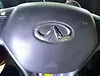 Airbag (Steering) - 2017 Infiniti QX30 2.0t