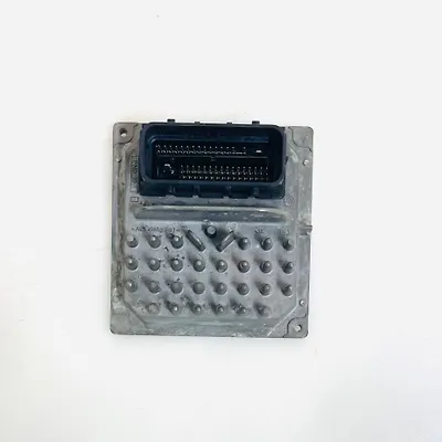 Transmission Control module - 2021 GMC Yukon SLT