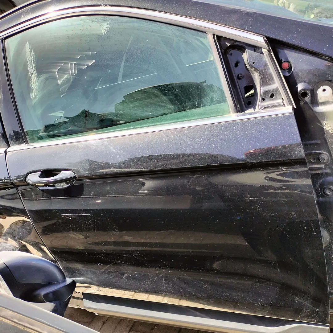 Door (RHF) - 2015 Ford Edge