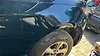 Fender (RHF) - 2016 Ford Edge