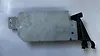 Seat Control Module - 2014 Volkswagen Jetta