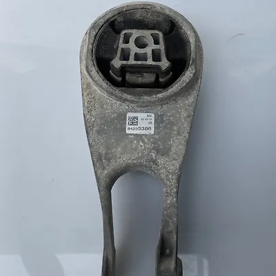 Mount (Gear) - 2019 Cadillac XT4