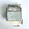 Air bag Module - 2011 Nissan G-37