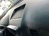 Dashboard  - 2011 Toyota Sequoia