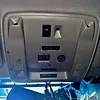 Overhead Console - 2016 GMC Yukon