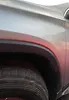 Fender (LHF) - 2021 Chevrolet Traverse