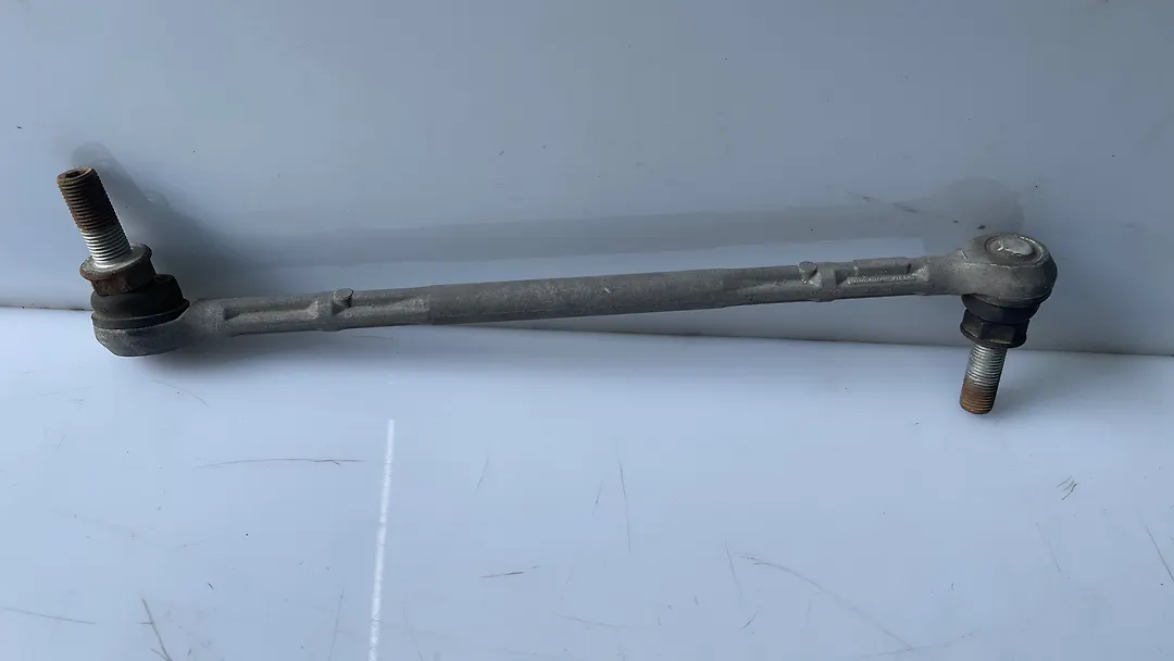 Link Rod - 2014 Nissan Pathfinder