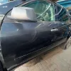 Door (LHF) - 2013 GMC Acadia