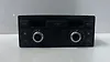 A/C Heater Climate Control Switch - 2013 Audi Q7