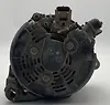 Alternator - 2017 Lincoln MKX Reserve