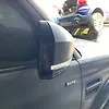 Side Mirror (RH) - 2015 Land Rover LR4