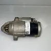 Starter Motor - 2017 Dodge Journey