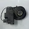 Fuel Cap Cover  - 2008 Land Rover LR4