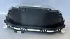 Speedometer - 2011 Infiniti QX56