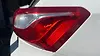 Tail Light (RH) - 2018 Chevrolet Equinox