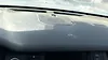 Dashboard  - 2016 Land Rover DISCOVERY SPORT