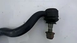 Tie rod - 2014 Jeep GRAND CHEROKEE
