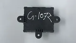 Door Control Module - 2006 Land Rover RANGE ROVER