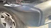Front Bumper - 2014 Toyota Tacoma Delux Grade